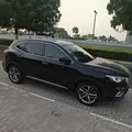 MG HS 30T 2023 Sports - Full option